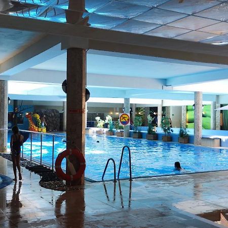 Vacationclub - Wita Stwosza 8 Apartament 1 Karpacz Ngoại thất bức ảnh