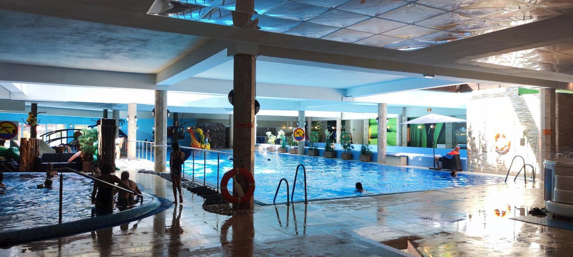 Vacationclub - Wita Stwosza 8 Apartament 1 Karpacz Ngoại thất bức ảnh