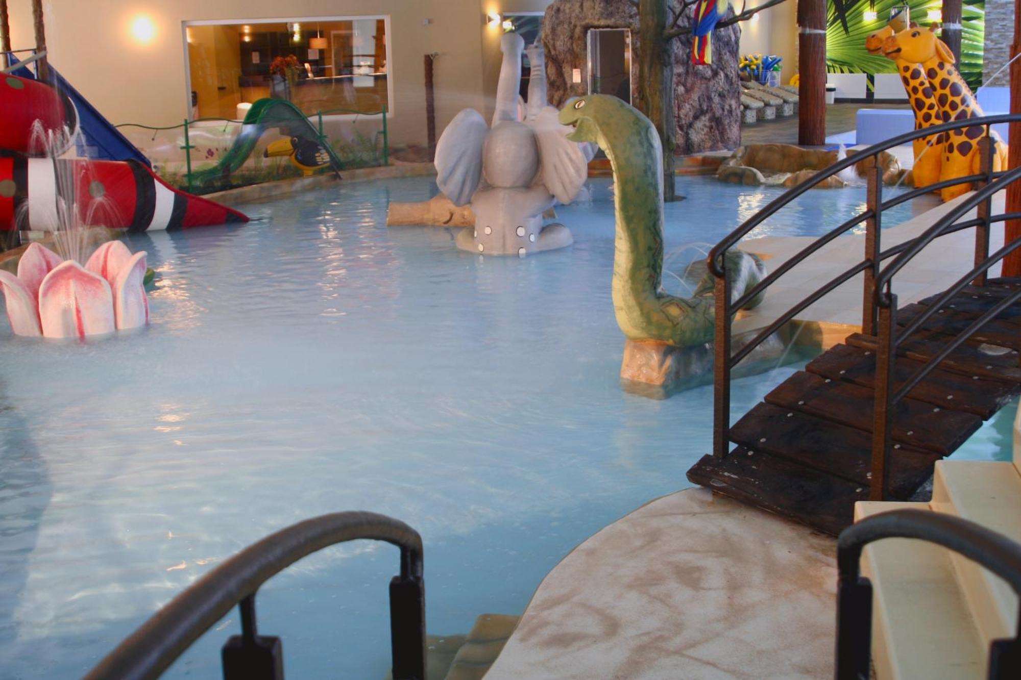 Vacationclub - Wita Stwosza 8 Apartament 1 Karpacz Ngoại thất bức ảnh